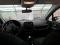 preview Renault Clio #4