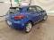 preview Renault Clio #2