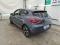 preview Renault Clio #1