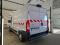 preview Citroen Jumper #1