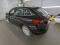 preview Skoda Scala #1