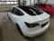 preview Tesla Model 3 #1