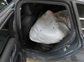 Photo car #5963763