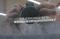preview Skoda Karoq #4