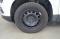 preview Skoda Karoq #5