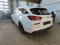 preview Hyundai i30 #1