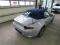 preview Mazda MX-5 #2