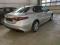 preview Alfa Romeo Giulia #1