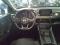 preview Nissan Qashqai #4