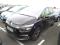 preview Citroen Grand C4 Picasso / SpaceTourer #0