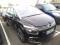 preview Citroen Grand C4 Picasso / SpaceTourer #1