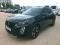 preview Peugeot 2008 #0