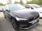 preview Volvo XC60 #1