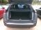 preview Peugeot 2008 #5