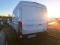 preview Ford Transit #1