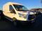 preview Ford Transit #3