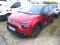 preview Citroen C3 #0