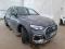 preview Audi Q5 #3