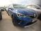 preview Renault Captur #1