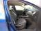 preview Renault Captur #4