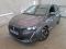 preview Peugeot 208 #0