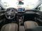 preview Peugeot 208 #4
