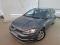 preview Volkswagen Golf #0