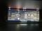 preview Citroen Grand C4 Picasso / SpaceTourer #5