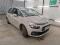 preview Citroen C4 SpaceTourer #3