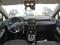 preview Renault Clio #4