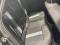 preview Audi A3 #5