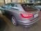 preview Audi A4 #2