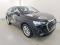 preview Audi Q3 #1
