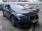 preview BMW 116 #1
