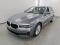 preview BMW 520 #0