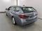 preview BMW 520 #2