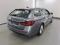 preview BMW 520 #3