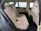 preview BMW 520 #5