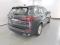 preview BMW X5 #3