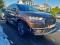 preview DS Automobiles DS7 Crossback #1
