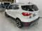 preview Ford EcoSport #2