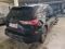 preview Ford Kuga #3