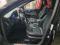 preview Ford Kuga #4