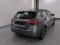 preview Mercedes A 180 #3