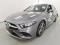 preview Mercedes A 180 #0