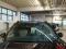 preview Land Rover Discovery #4