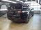 preview Land Rover Discovery #3