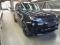 preview Land Rover Discovery #2