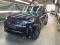 preview Land Rover Discovery #0