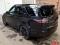 preview Land Rover Discovery #3